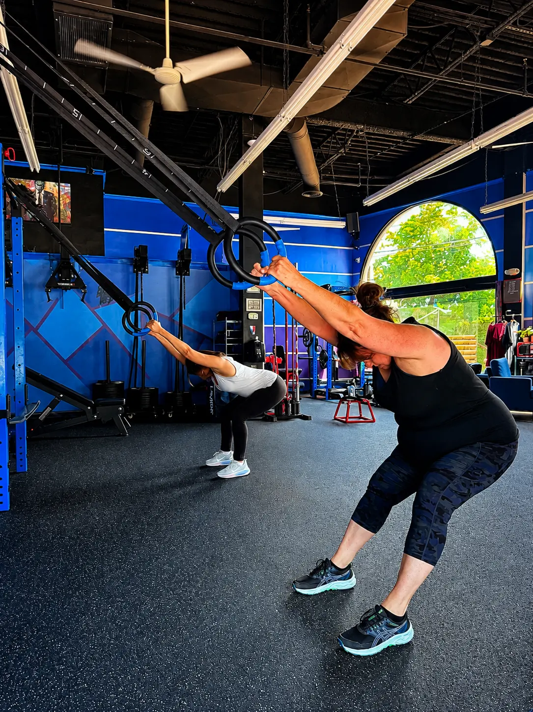 Why Am I Still Tight Even Though I Stretch Every Day? — StretchPlusFlex, Great Neck